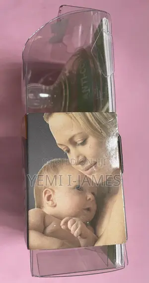 Tommee Tippee Bottle Teats 6m+