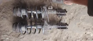 Front Shock Chevrolet Optra