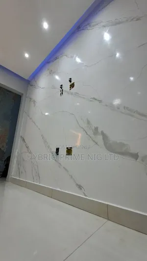 Stucco Finishing for Luxury Homes