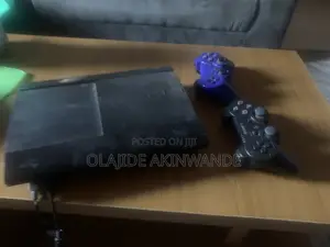 PS3 Superslim for Sale