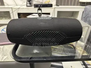 Zealot S78 Powerful Bluetooth Speaker  – Clean Fully Functional