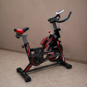 Spinning Cycling Machine