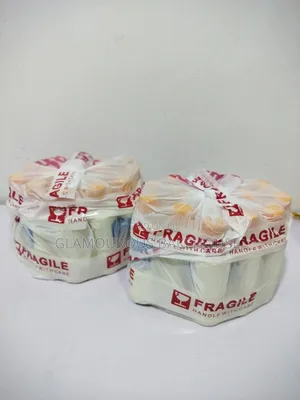 Creamy Yogurt