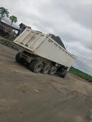 3/4" Granite Chippings | Hard Stone Base,Emohua Quarry, Port Harcourt`