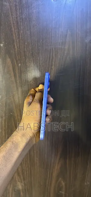 Apple iPhone 16 Plus 256 GB Blue