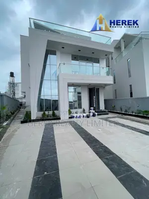 5bdrm Duplex in Chevron Alternative for sale