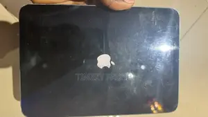 Apple iPad mini 6 64 GB Gray