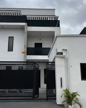 5bdrm Mansion in Zone E Extension Apo for sale