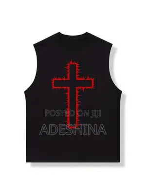 Deluxe Clothing 