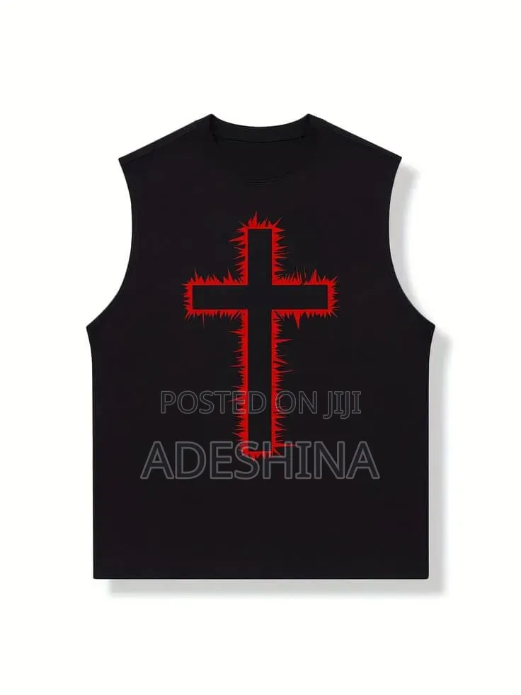 Deluxe Clothing 