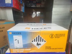 2kw 1000w Hicces