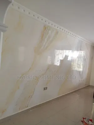 Stucco Wall Finishing for Modern Homes