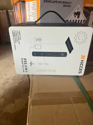 2kw 1000w Hicces