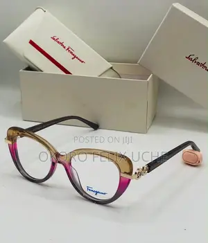 Sun Glasses