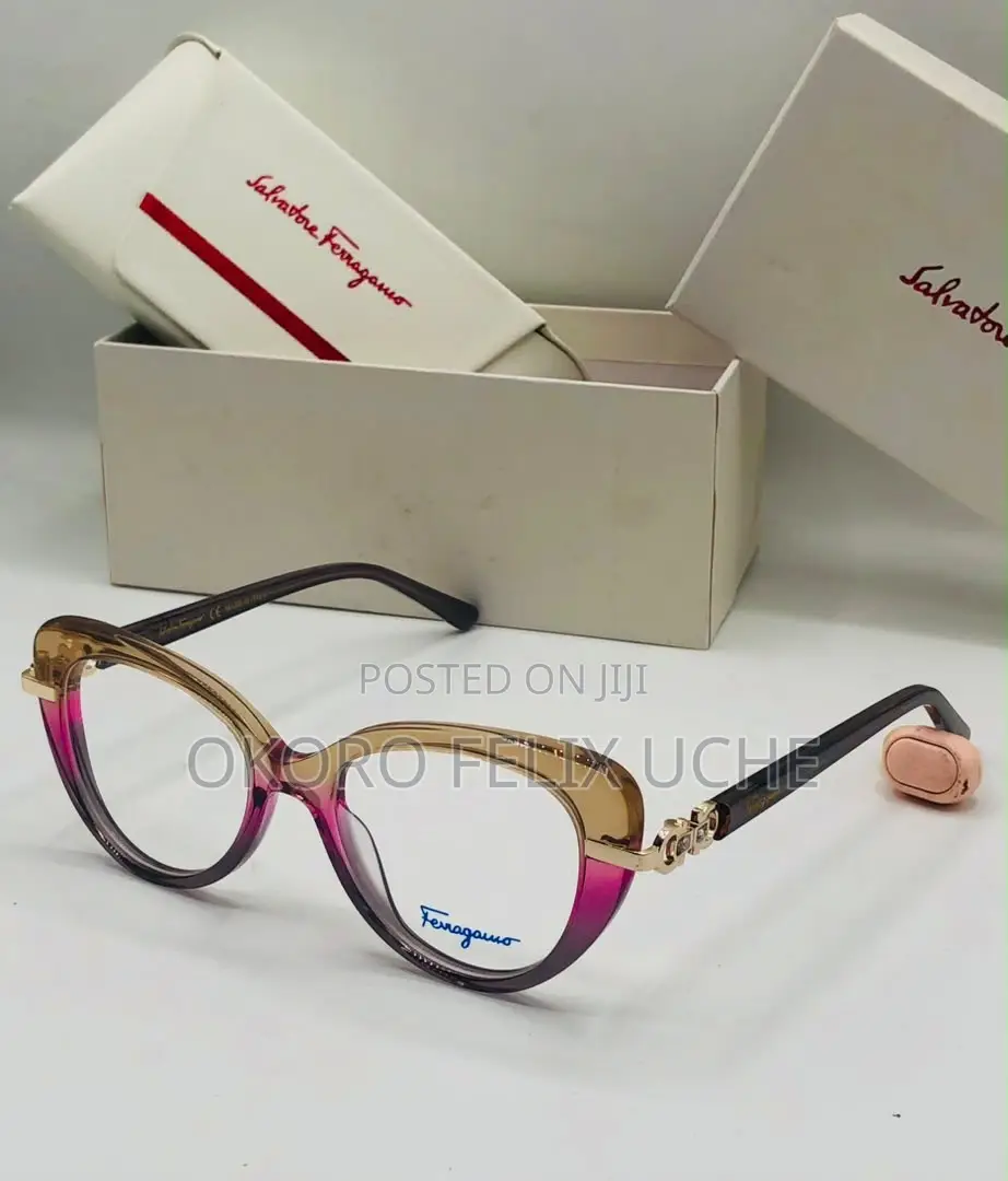 Sun Glasses