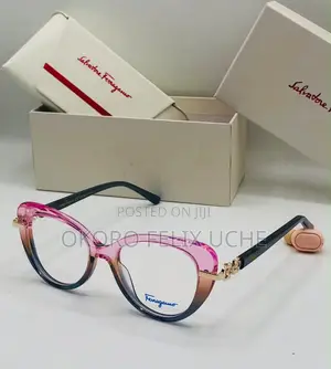 Sun Glasses