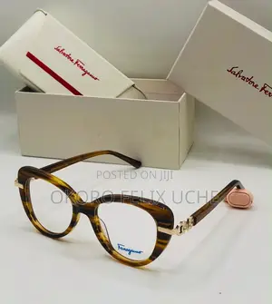 Sun Glasses