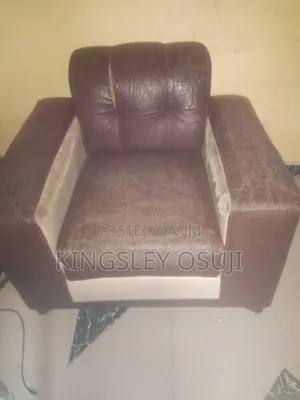 Chair for Sitting Room