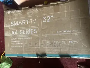 Television