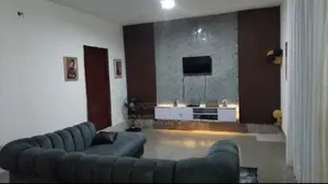 Furnished 2bdrm Apartment in Ado / Ajah for rent