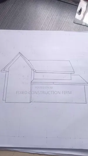 Best Construction Firm