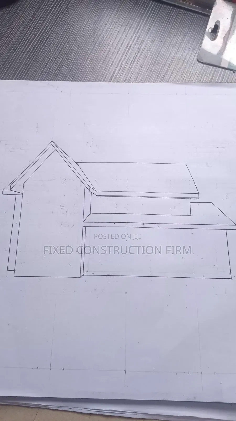 Best Construction Firm