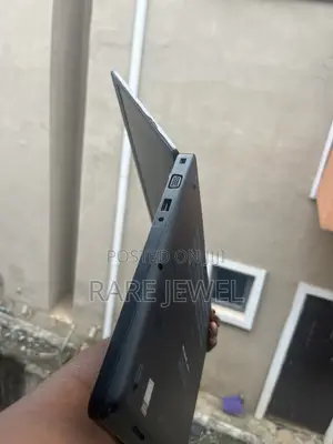 Laptop Dell Latitude 7420 8GB Intel Core i5 SSD 512GB