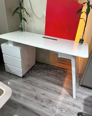 1.4meter Office Desk