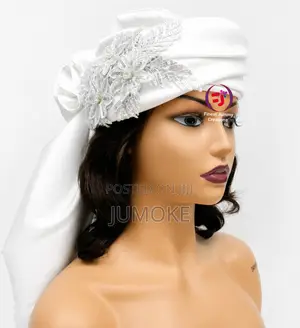 Finest Hats and Fascinators