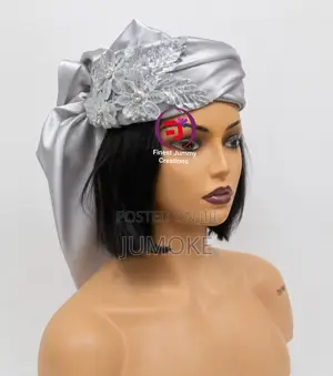 Finest Hats and Fascinators