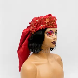 Finest Hats and Fascinators