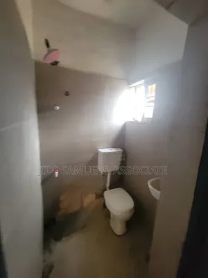 1bdrm Apartment in Ayobo for rent
