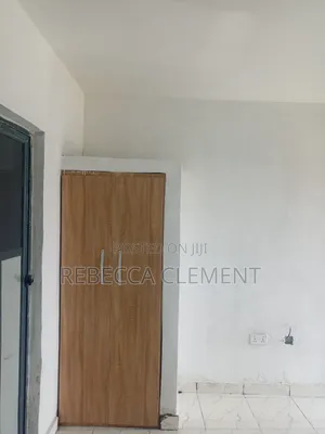 1bdrm Apartment in Grace, Elemoro for rent