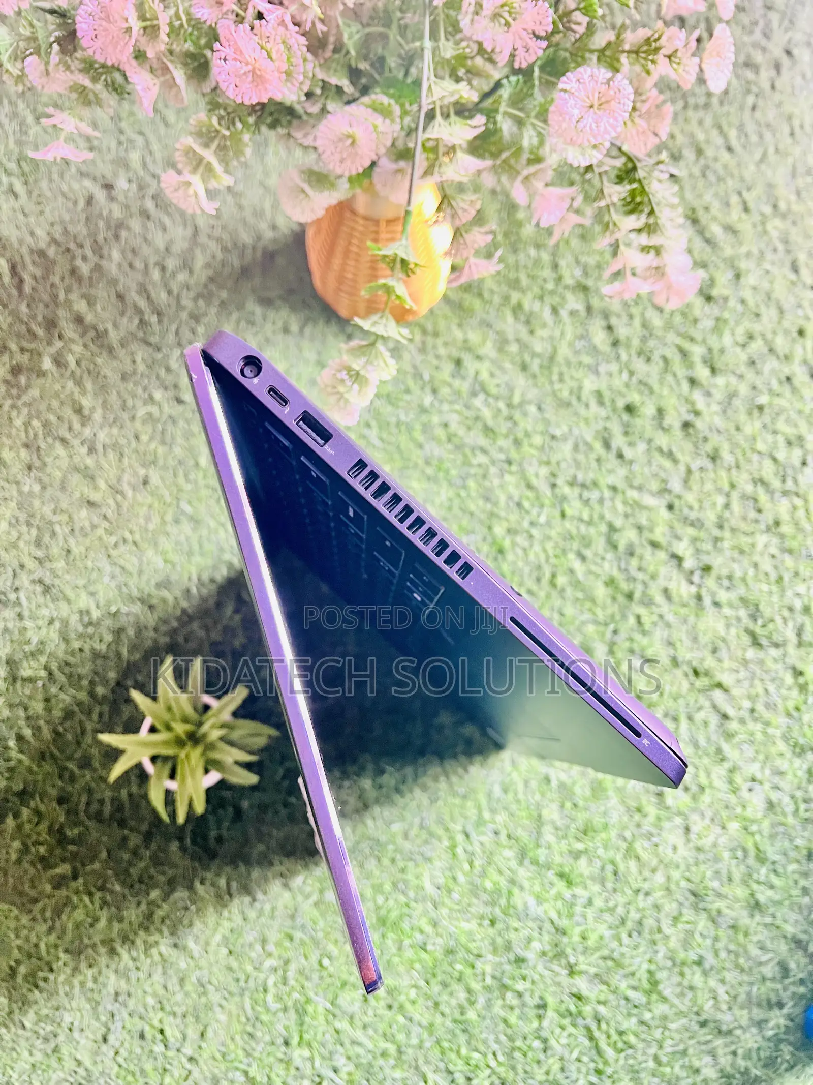 Laptop Dell Latitude 5400 8GB Intel Core i7 SSD 256GB