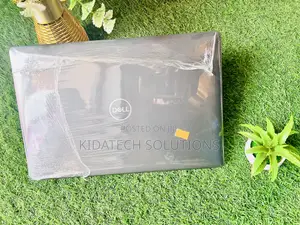 Laptop Dell Latitude 5400 8GB Intel Core i7 SSD 256GB