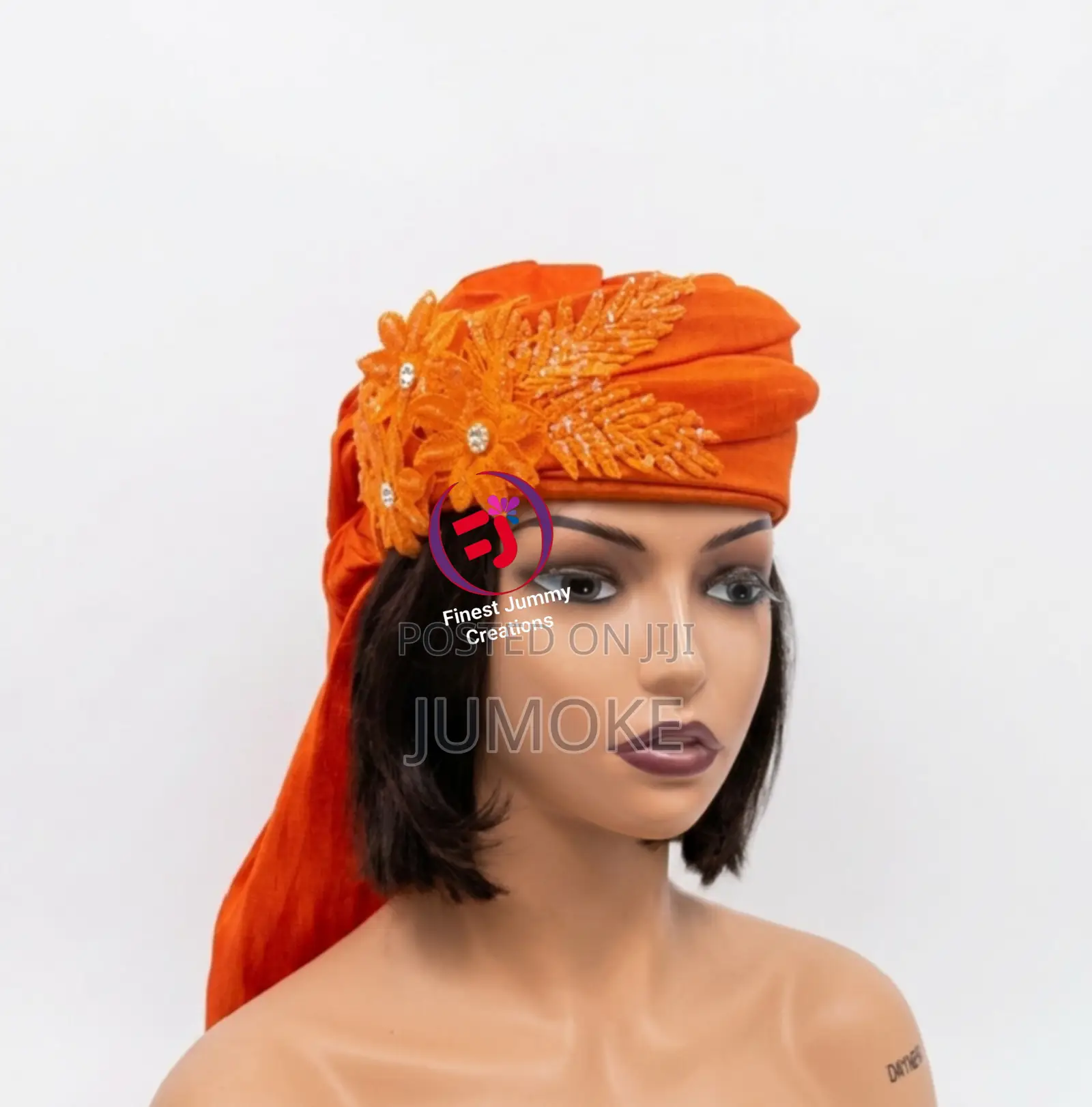 Finest Hats and Fascinators