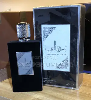 Ameerat Al Arab