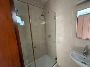4bdrm Townhouse / Terrace in Old Ikoyi for rent