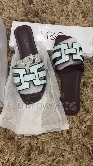 Women Sandal
