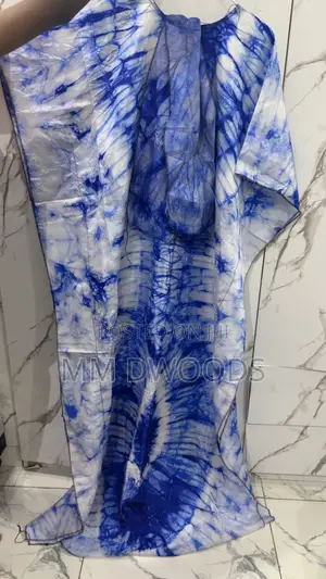 Women Gown