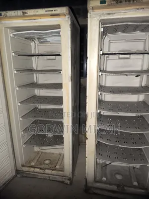 Ice Blocks Maker