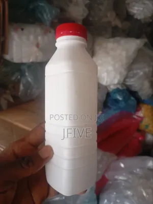 Yogurt Plastic