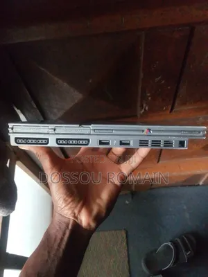 Playstation 2