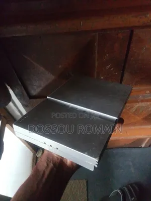 Playstation 2