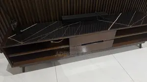 TV Console