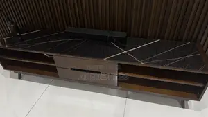 TV Console