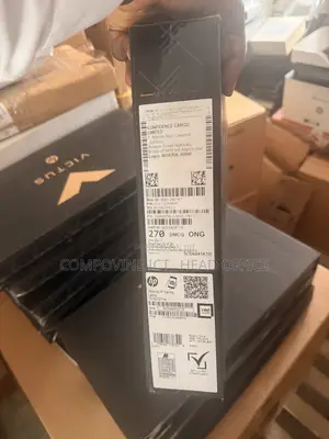 New Laptop HP 15 24GB Intel Core i7 SSD 1T