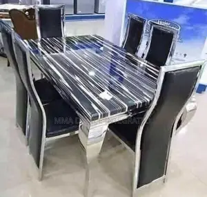 Original Dinning Sets