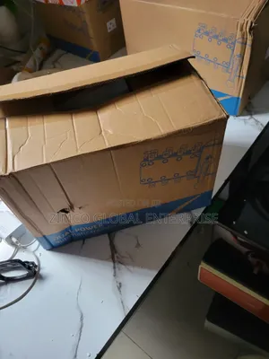 Zemat 160a Ats Switch