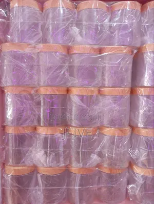 250 Ml Cup Plastic
